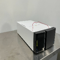 Shimadzu SPD-40 UV-Vis Detector image 0